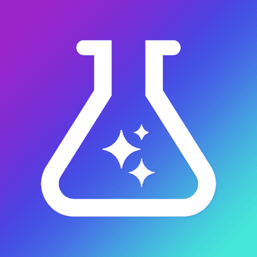 AIOLab Logo