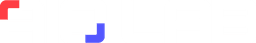 AIOLab