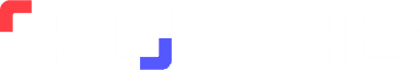 AIOLab