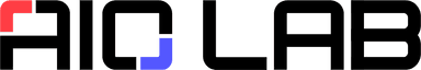 AIOLab